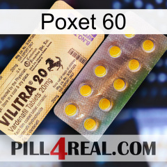 Poxet 60 new06